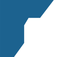 Rincon Consultants logo