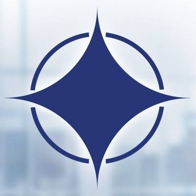 cFocus Software logo