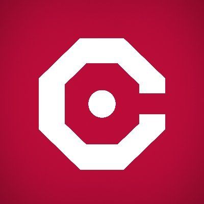 Cooper University Health Care logo