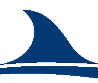 Squalus Group logo