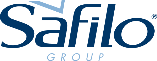 Safilo USA logo