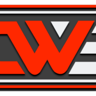 Consultants With Energy logo
