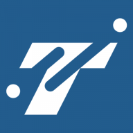 Toyota Tsusho America logo