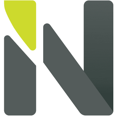 INflow Federal logo