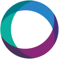 Clarkston Consulting logo