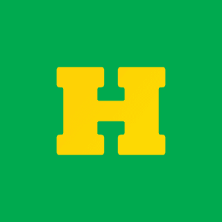 HGreg logo