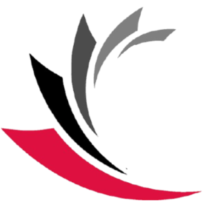 Ranger Environmental Services logo