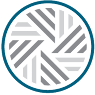 Leroy Springs & Company logo