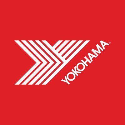 Yokohama Tire logo