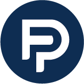 FleetPartners logo