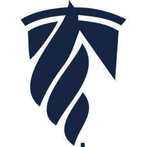 The University of Kansas Health System St. Francis Campus logo