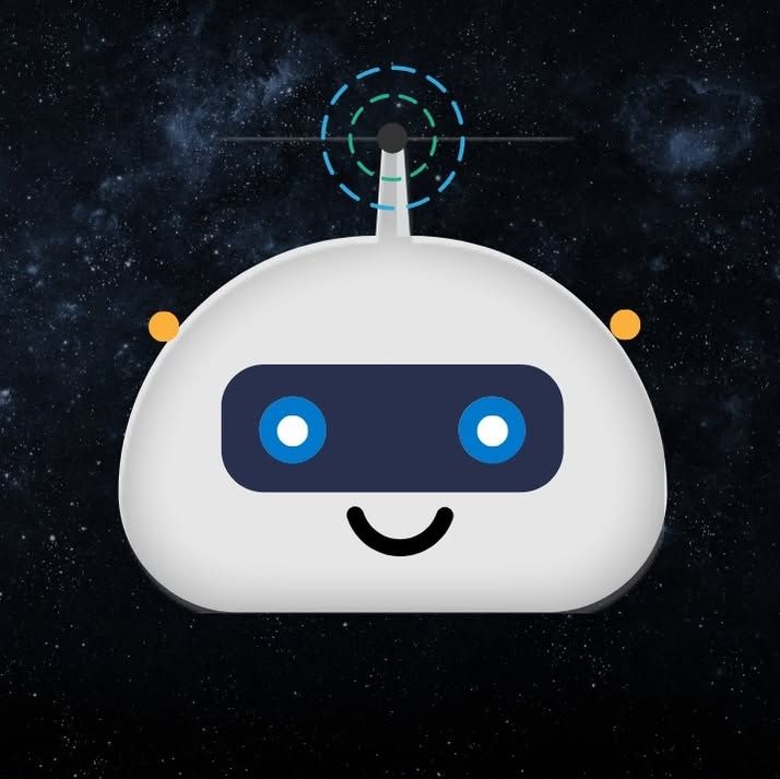 Infotrend logo