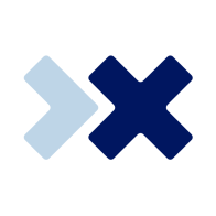 Deutsche Windtechnik logo