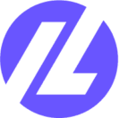 Innovative Labs logo