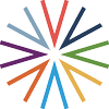 MCCA logo