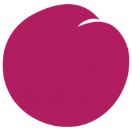 Plum Market logo