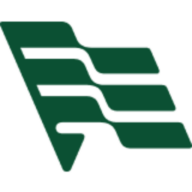 EverPass Media logo