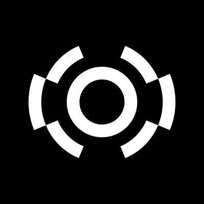 Vantor logo