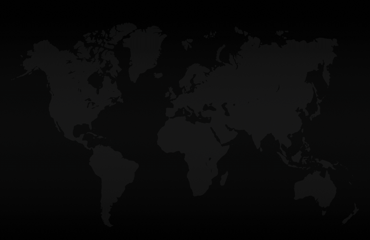 Keelson Strategic logo