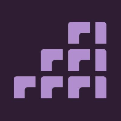 Actionist Consulting logo