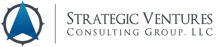 SVCG logo