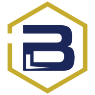 Burwell MH logo