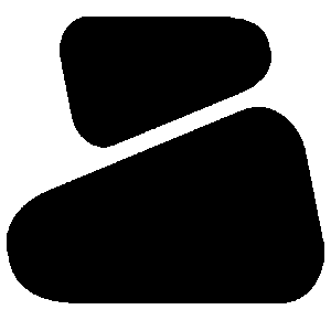 Stone Alliance Group logo