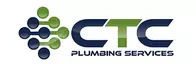 CTC Plumbing Services logo