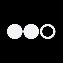 OAK'S LAB logo