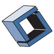 Marous Brothers Construction logo