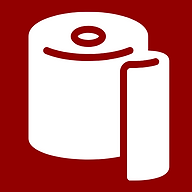 I Halper logo