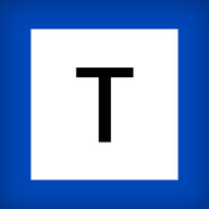 Trendsetter Engineering logo