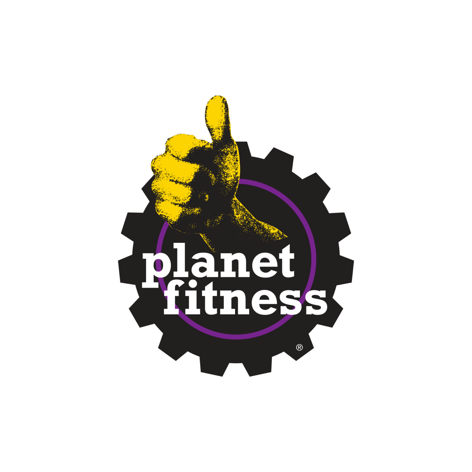 Glow Brands logo