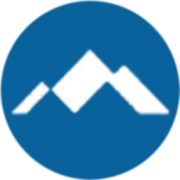 Empower Physical Therapy logo