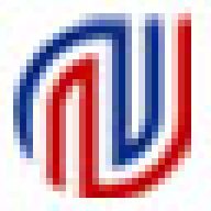 Northern Gulf Services logo