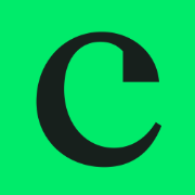 Cvent logo