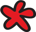 The Children's Clinic logo