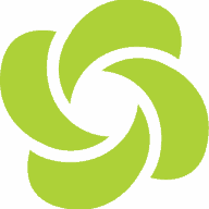 EHS Support logo