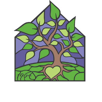 Penick Village logo