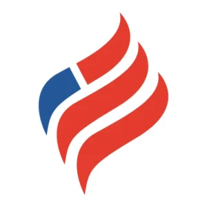 ThompsonGas logo