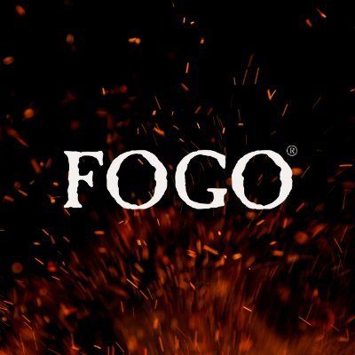 Fogo de Chão logo