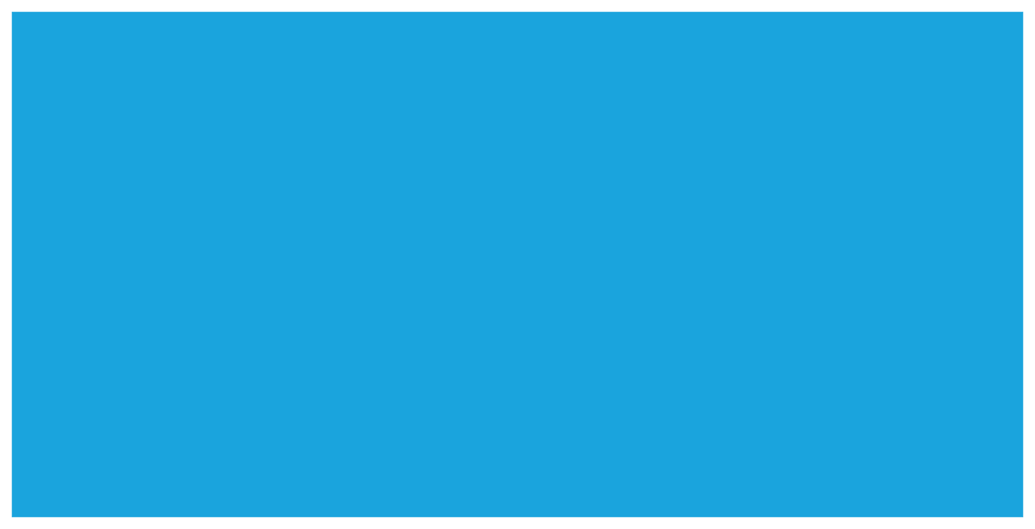 Eagle Communications logo