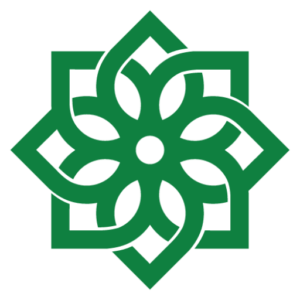 TLG Global logo