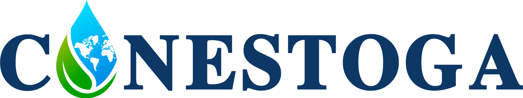 Conestoga Energy Partners logo
