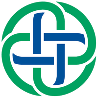 Texas Health logo