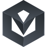 Virnig Manufacturing logo