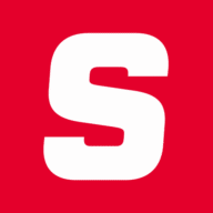 Superior Construction logo