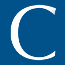 Cox Automotive logo