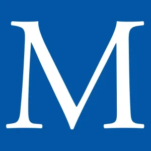 Mortenson Family Dental logo