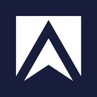 Access Holdings logo